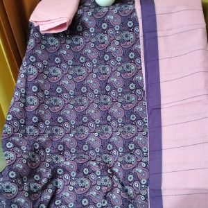 প্রিমিয়াম থ্রিপিস