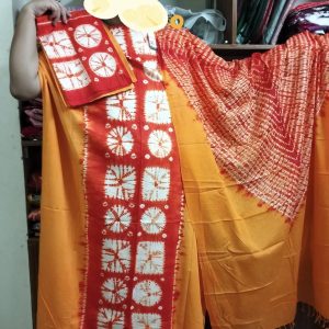 শিবুড়ি বেক্সি বাটিক